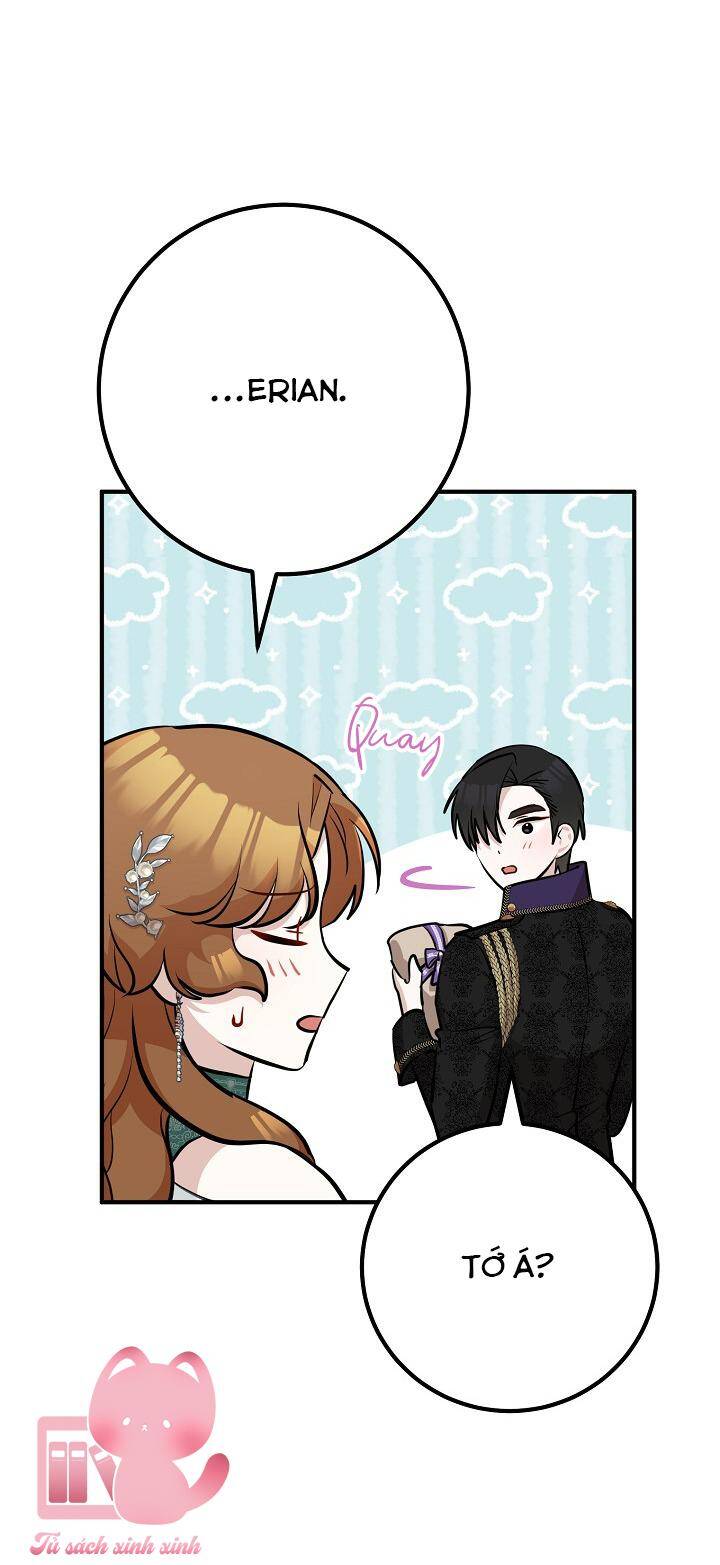 Bác Sĩ Tư Nhân Xin Từ Chức Chap 37 - Next Chap 38