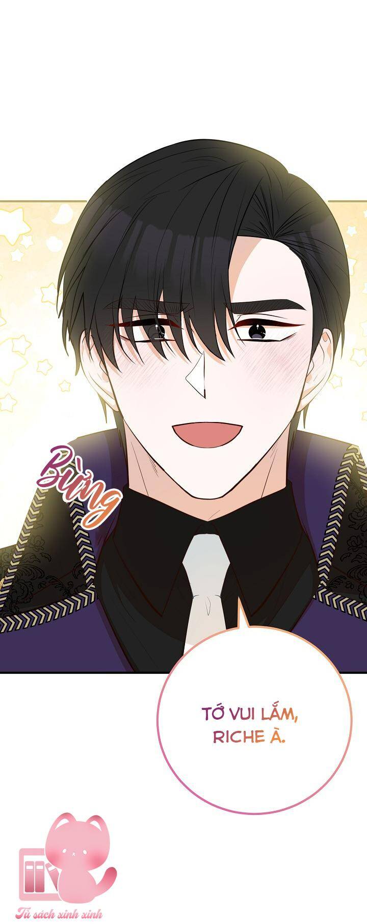 Bác Sĩ Tư Nhân Xin Từ Chức Chap 37 - Next Chap 38