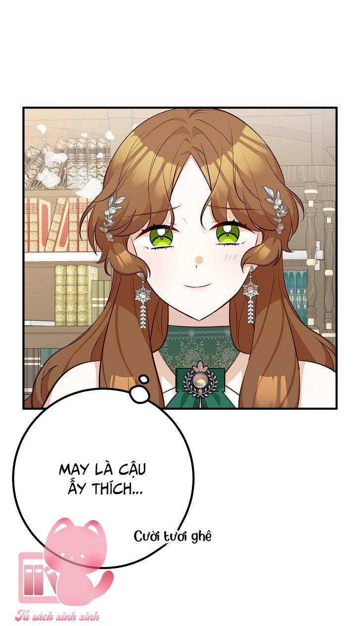 Bác Sĩ Tư Nhân Xin Từ Chức Chap 37 - Next Chap 38