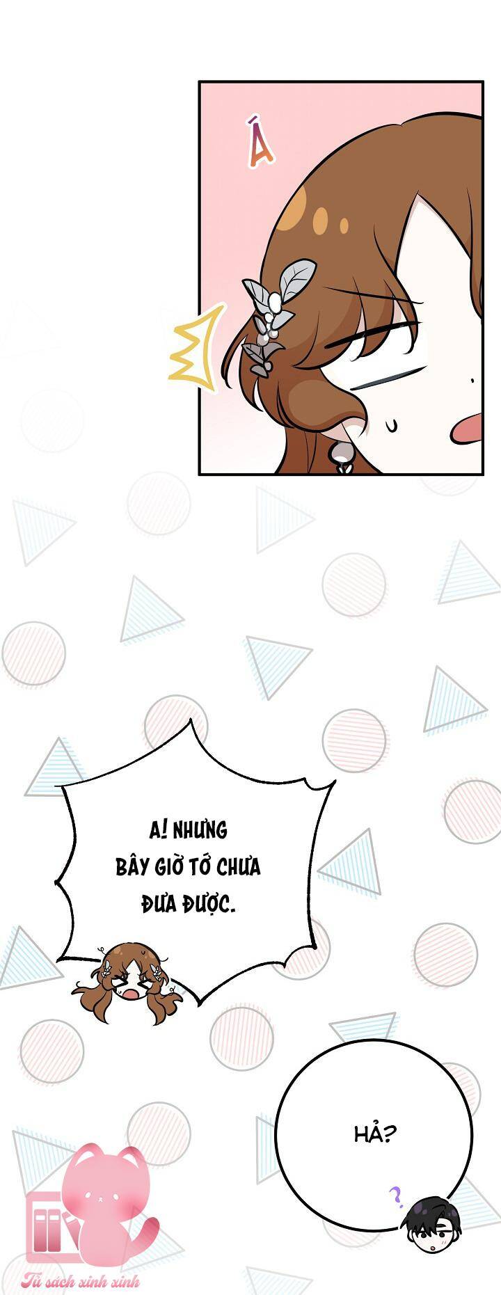 Bác Sĩ Tư Nhân Xin Từ Chức Chap 37 - Next Chap 38