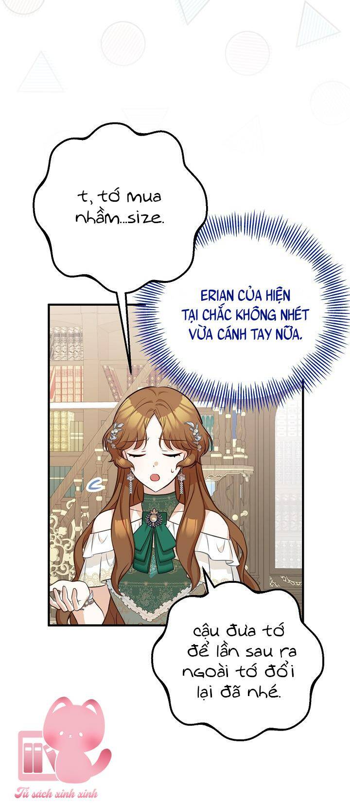 Bác Sĩ Tư Nhân Xin Từ Chức Chap 37 - Next Chap 38