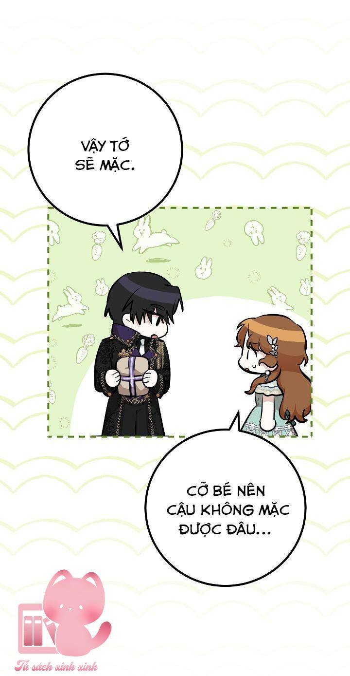 Bác Sĩ Tư Nhân Xin Từ Chức Chap 37 - Next Chap 38