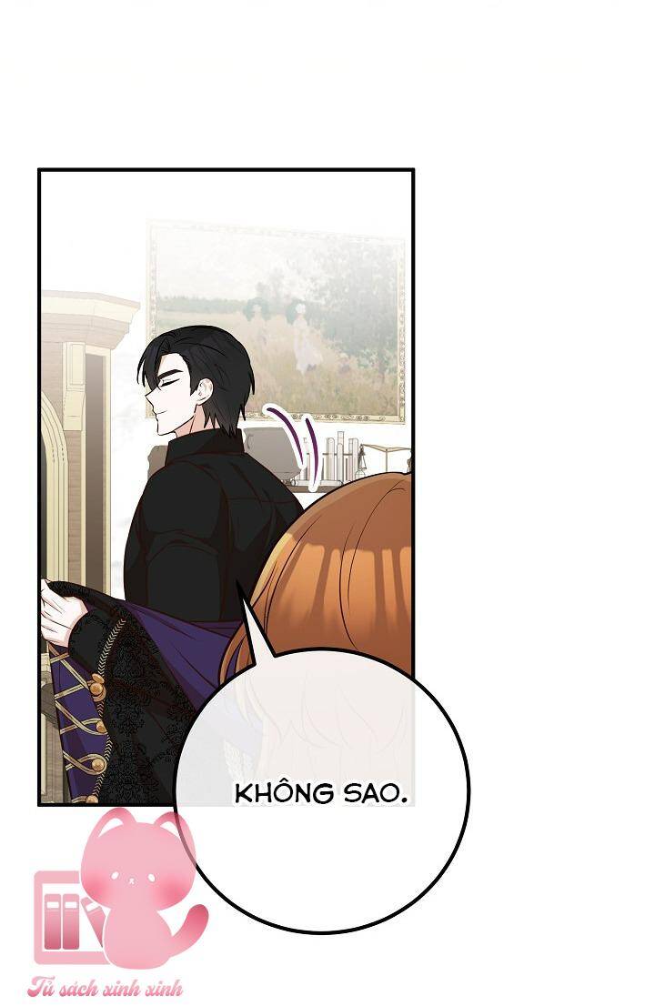 Bác Sĩ Tư Nhân Xin Từ Chức Chap 37 - Next Chap 38