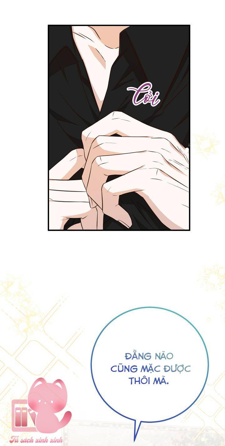 Bác Sĩ Tư Nhân Xin Từ Chức Chap 37 - Next Chap 38