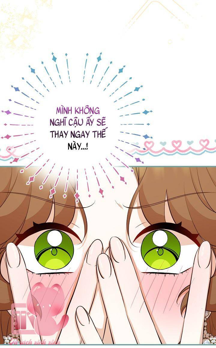 Bác Sĩ Tư Nhân Xin Từ Chức Chap 37 - Next Chap 38