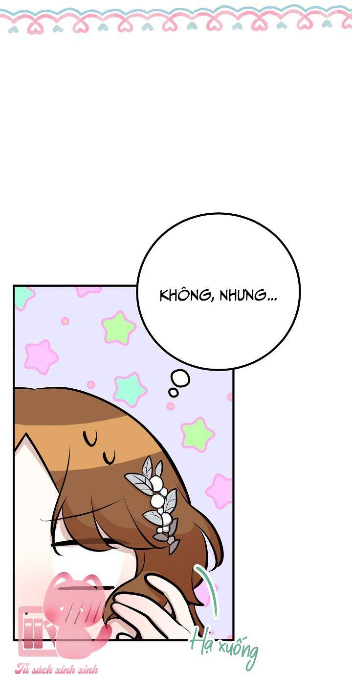 Bác Sĩ Tư Nhân Xin Từ Chức Chap 37 - Next Chap 38