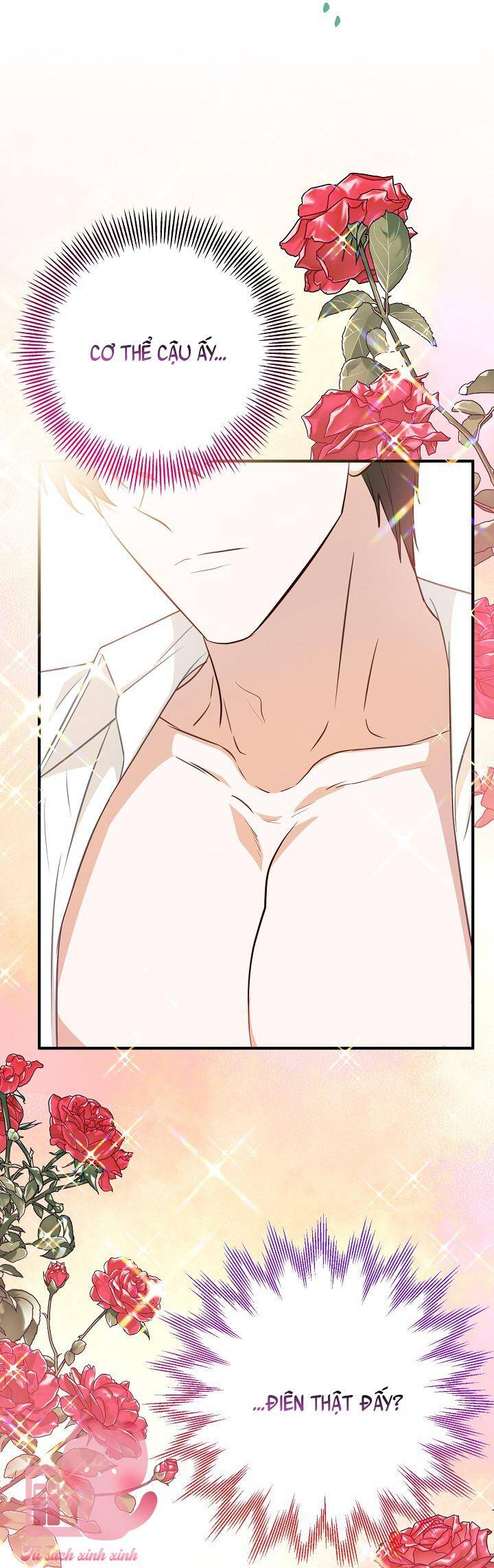 Bác Sĩ Tư Nhân Xin Từ Chức Chap 37 - Next Chap 38