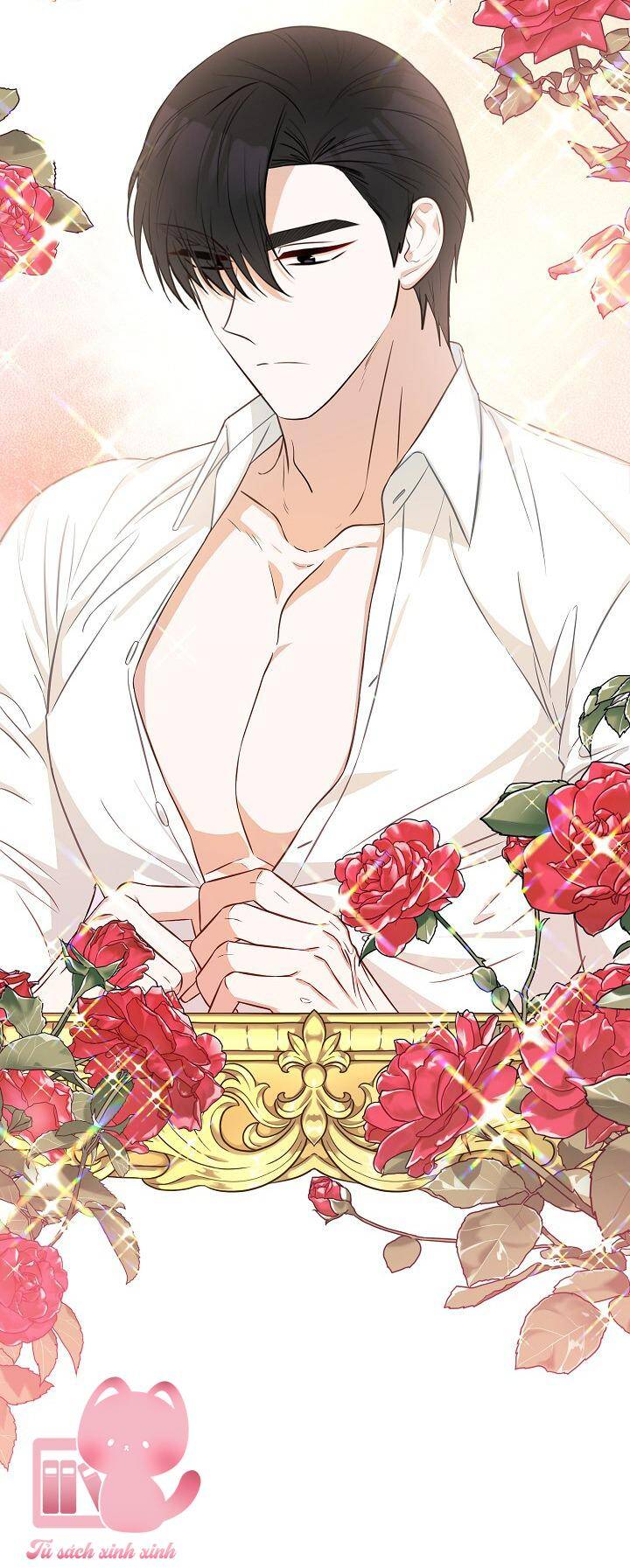 Bác Sĩ Tư Nhân Xin Từ Chức Chap 37 - Next Chap 38