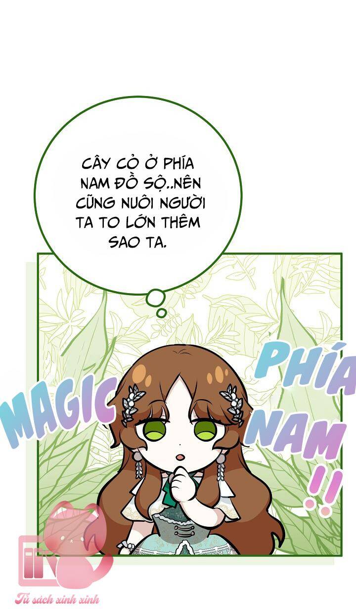 Bác Sĩ Tư Nhân Xin Từ Chức Chap 37 - Next Chap 38