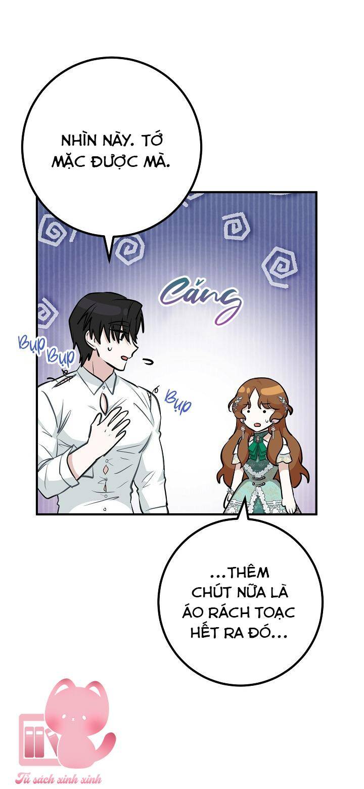 Bác Sĩ Tư Nhân Xin Từ Chức Chap 37 - Next Chap 38