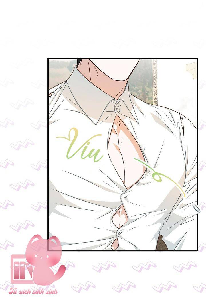 Bác Sĩ Tư Nhân Xin Từ Chức Chap 37 - Next Chap 38