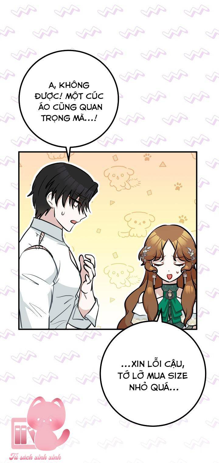 Bác Sĩ Tư Nhân Xin Từ Chức Chap 37 - Next Chap 38