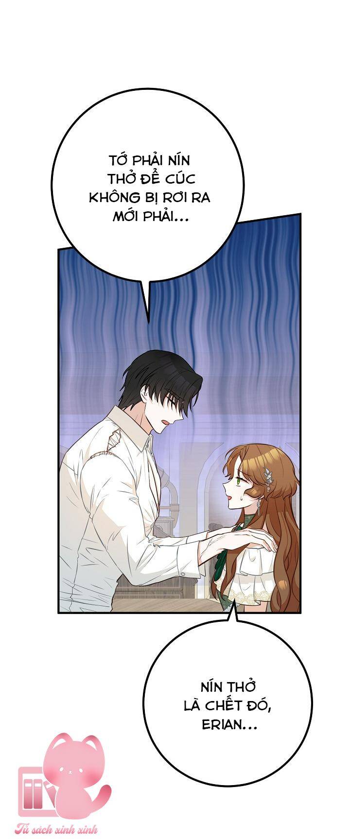 Bác Sĩ Tư Nhân Xin Từ Chức Chap 37 - Next Chap 38