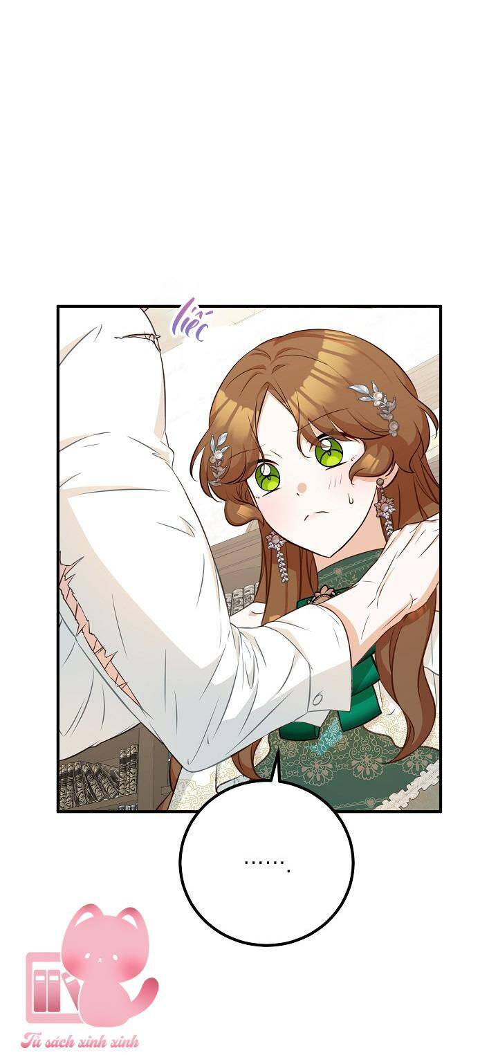 Bác Sĩ Tư Nhân Xin Từ Chức Chap 37 - Next Chap 38