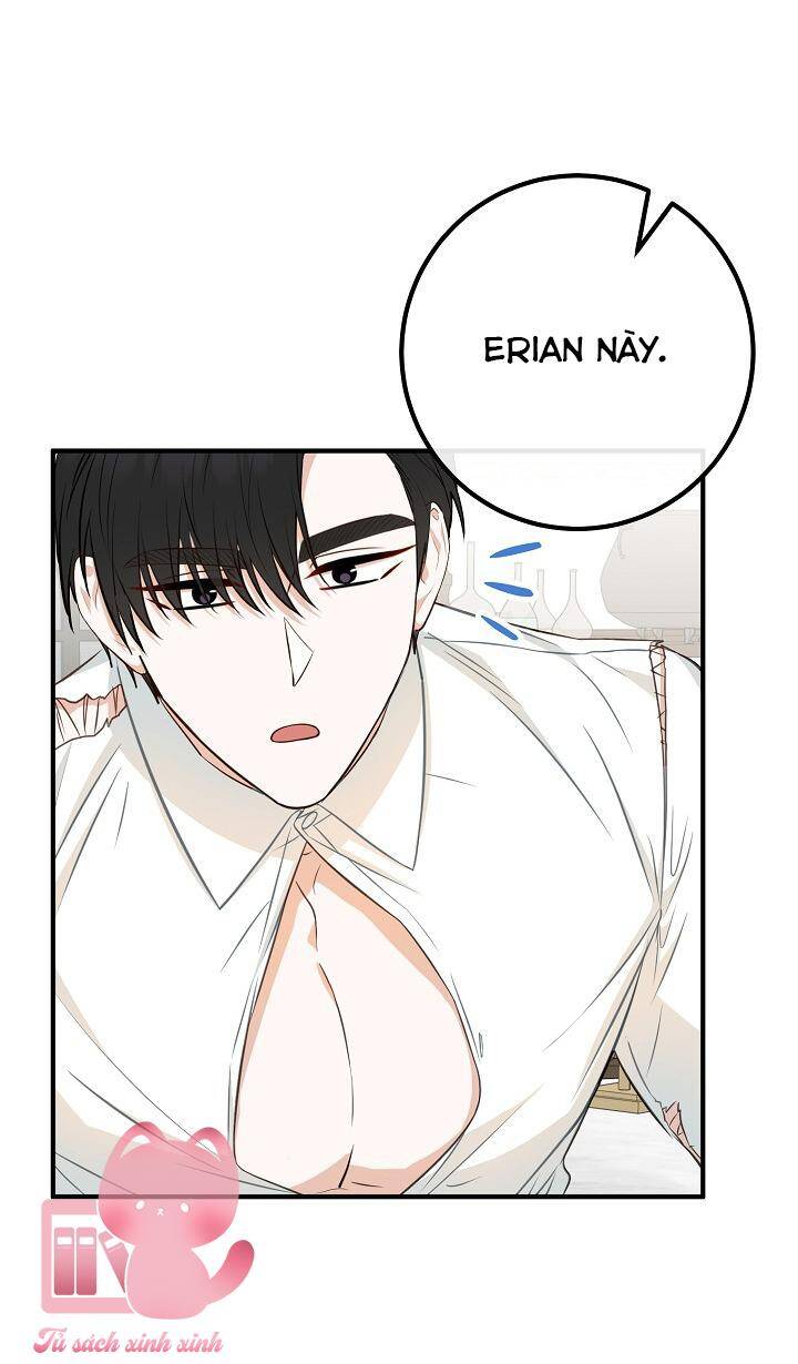 Bác Sĩ Tư Nhân Xin Từ Chức Chap 37 - Next Chap 38