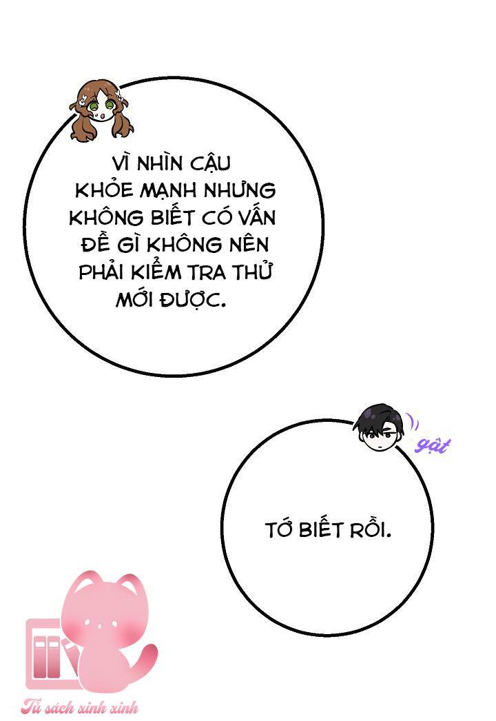 Bác Sĩ Tư Nhân Xin Từ Chức Chap 37 - Next Chap 38