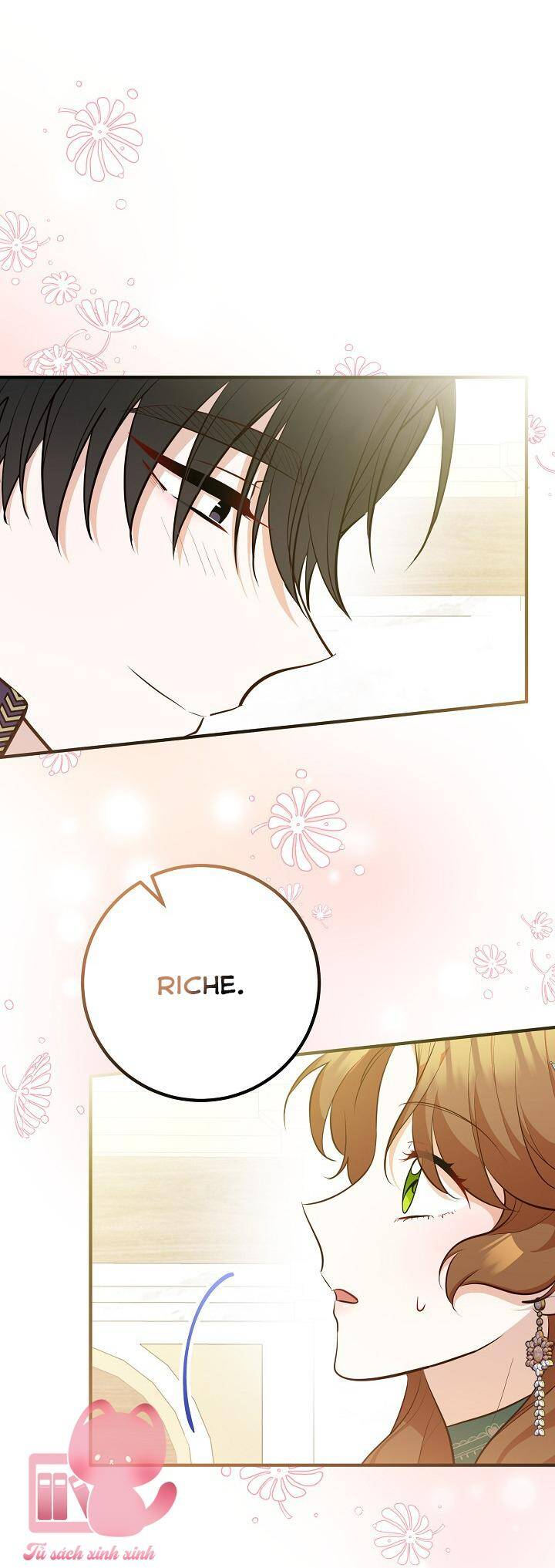 Bác Sĩ Tư Nhân Xin Từ Chức Chap 37 - Next Chap 38