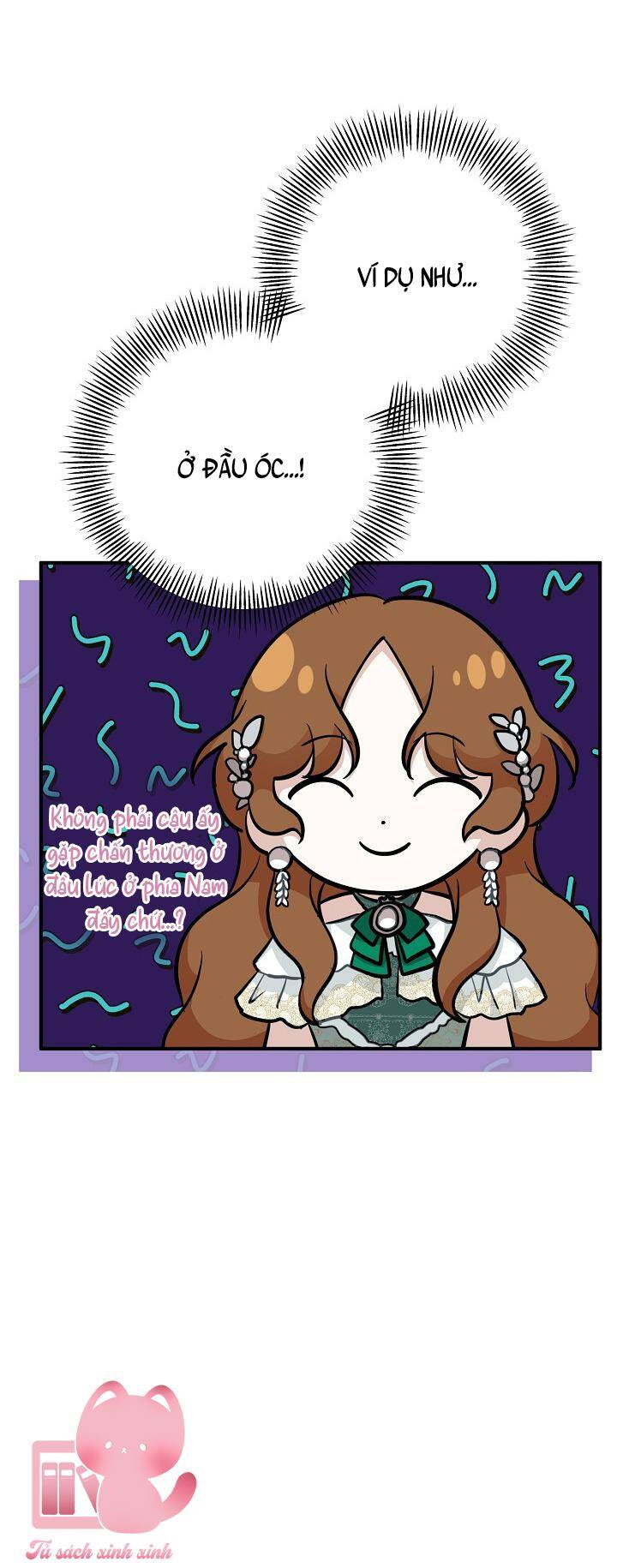 Bác Sĩ Tư Nhân Xin Từ Chức Chap 37 - Next Chap 38