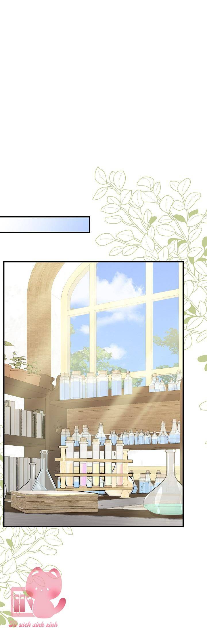 Bác Sĩ Tư Nhân Xin Từ Chức Chap 37 - Next Chap 38