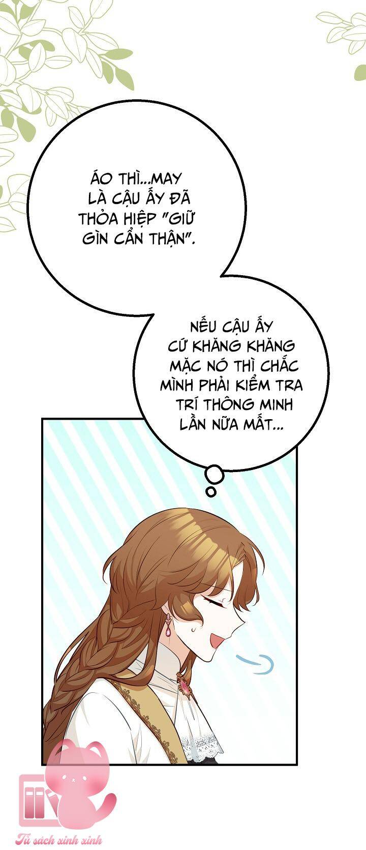 Bác Sĩ Tư Nhân Xin Từ Chức Chap 37 - Next Chap 38