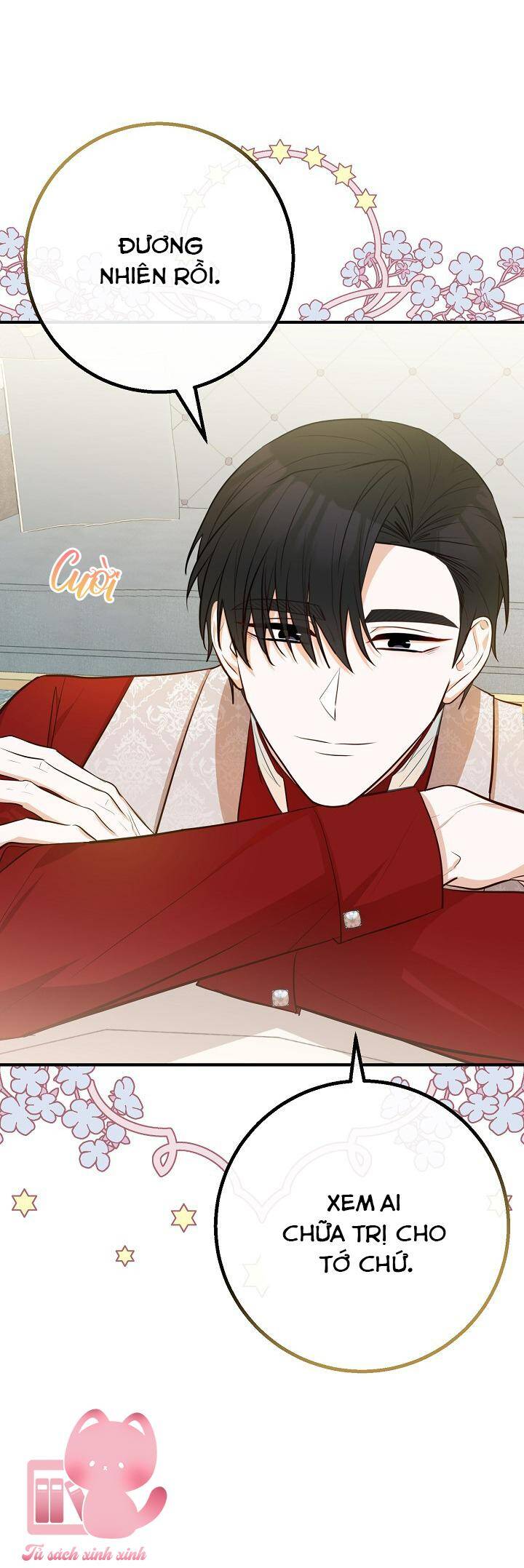 Bác Sĩ Tư Nhân Xin Từ Chức Chap 37 - Next Chap 38