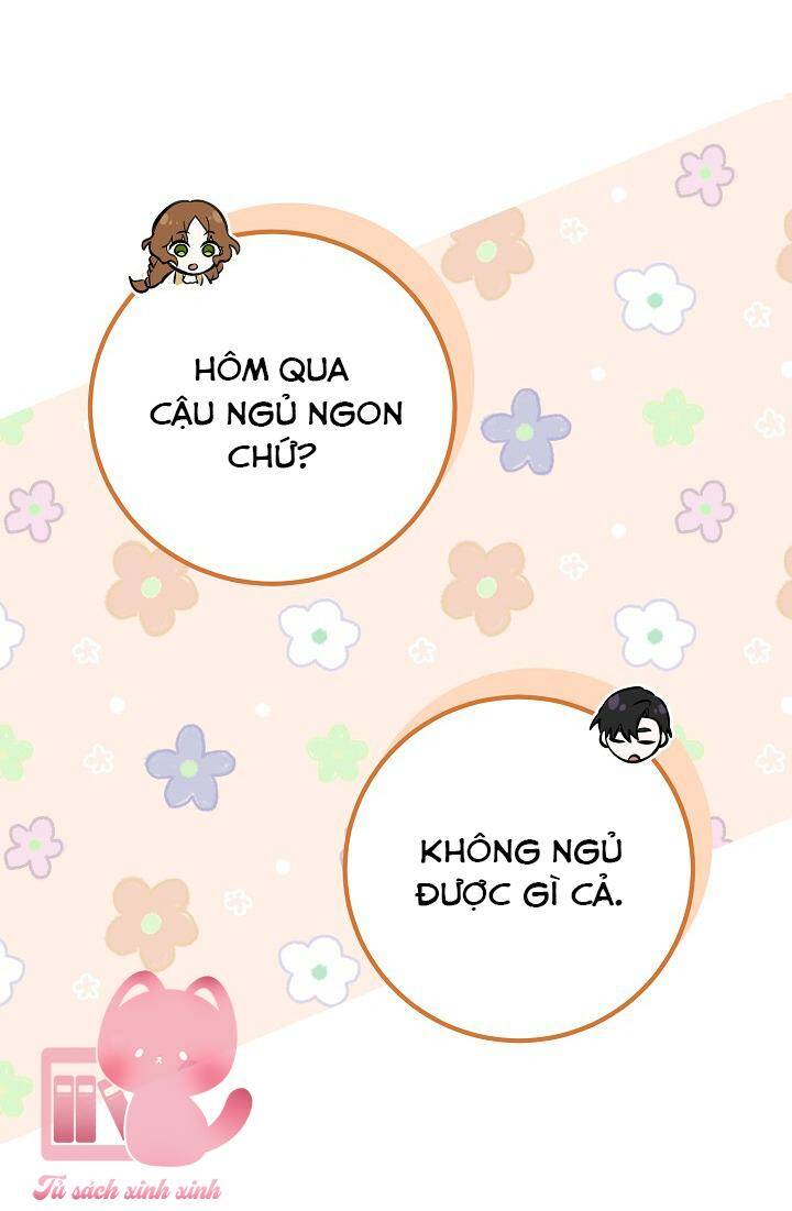 Bác Sĩ Tư Nhân Xin Từ Chức Chap 37 - Next Chap 38