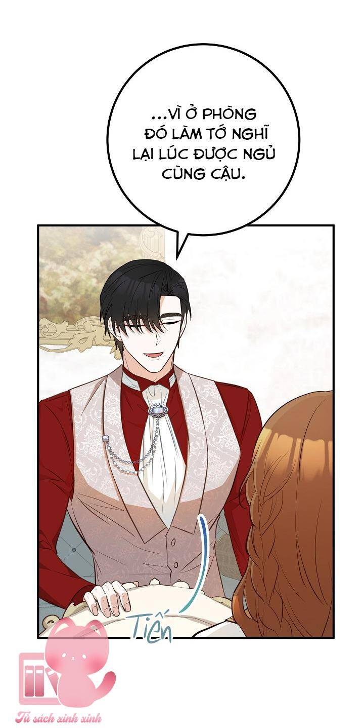 Bác Sĩ Tư Nhân Xin Từ Chức Chap 37 - Next Chap 38