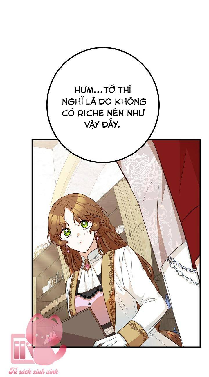 Bác Sĩ Tư Nhân Xin Từ Chức Chap 37 - Next Chap 38