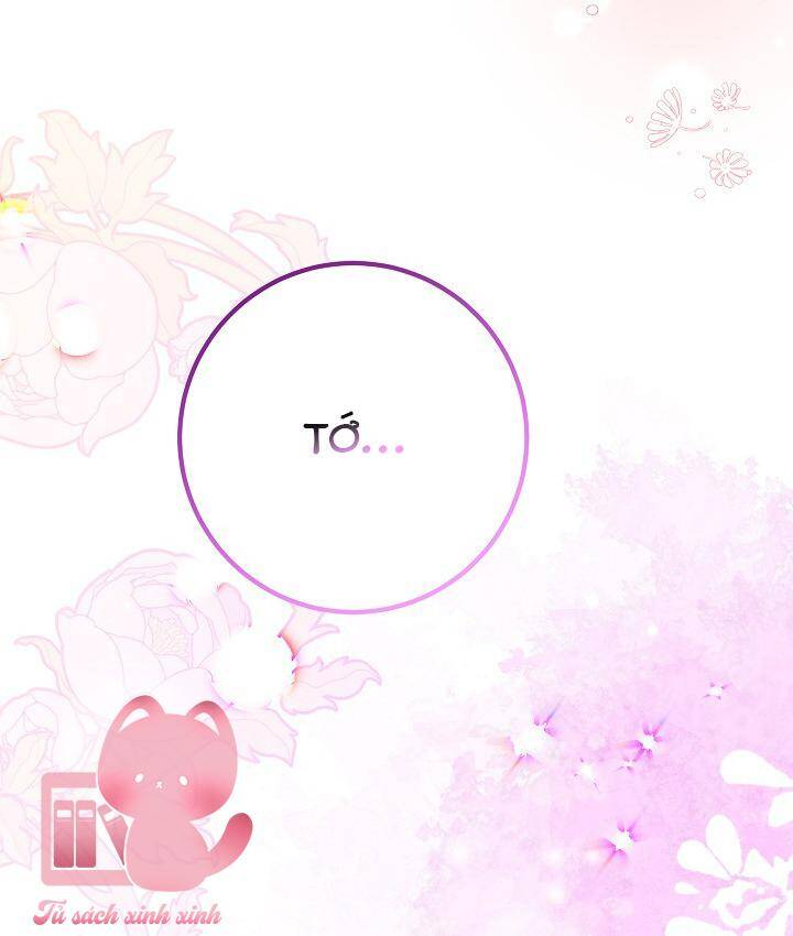 Bác Sĩ Tư Nhân Xin Từ Chức Chap 37 - Next Chap 38