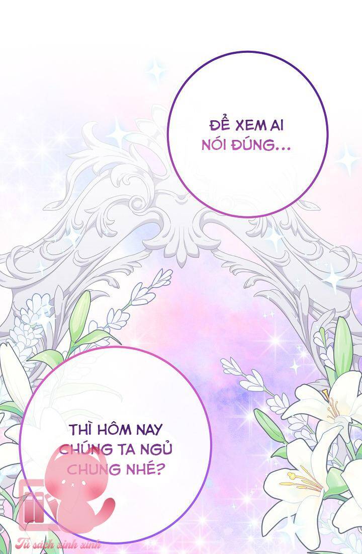 Bác Sĩ Tư Nhân Xin Từ Chức Chap 37 - Next Chap 38