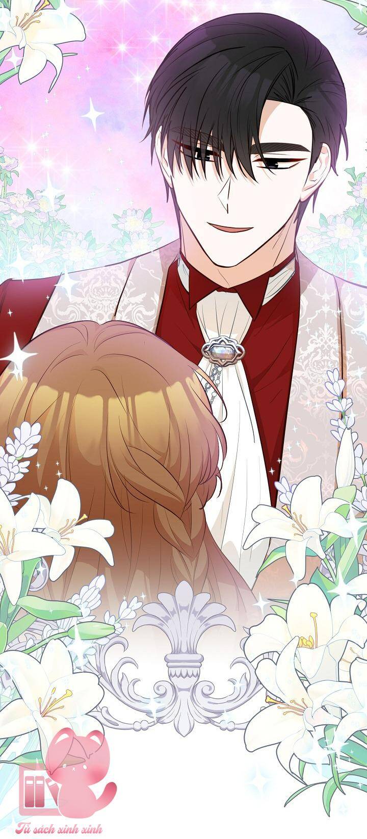 Bác Sĩ Tư Nhân Xin Từ Chức Chap 37 - Next Chap 38