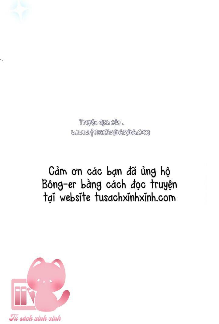 Bác Sĩ Tư Nhân Xin Từ Chức Chap 37 - Next Chap 38