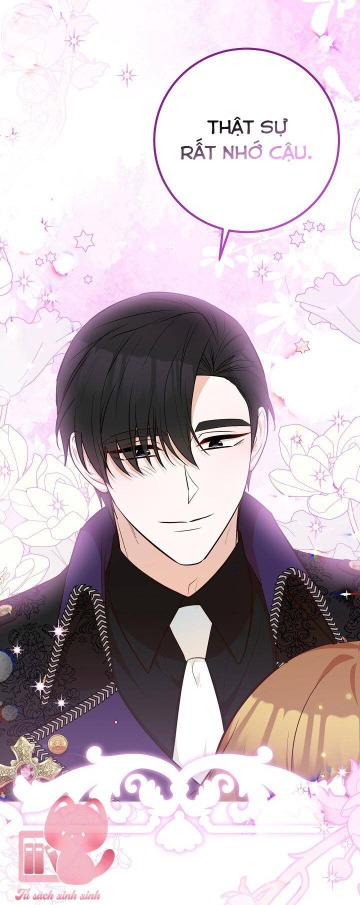 Bác Sĩ Tư Nhân Xin Từ Chức Chap 37 - Next Chap 38