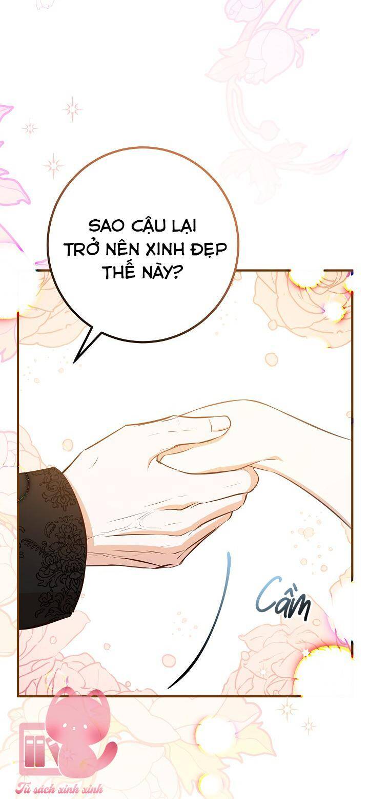 Bác Sĩ Tư Nhân Xin Từ Chức Chap 37 - Next Chap 38