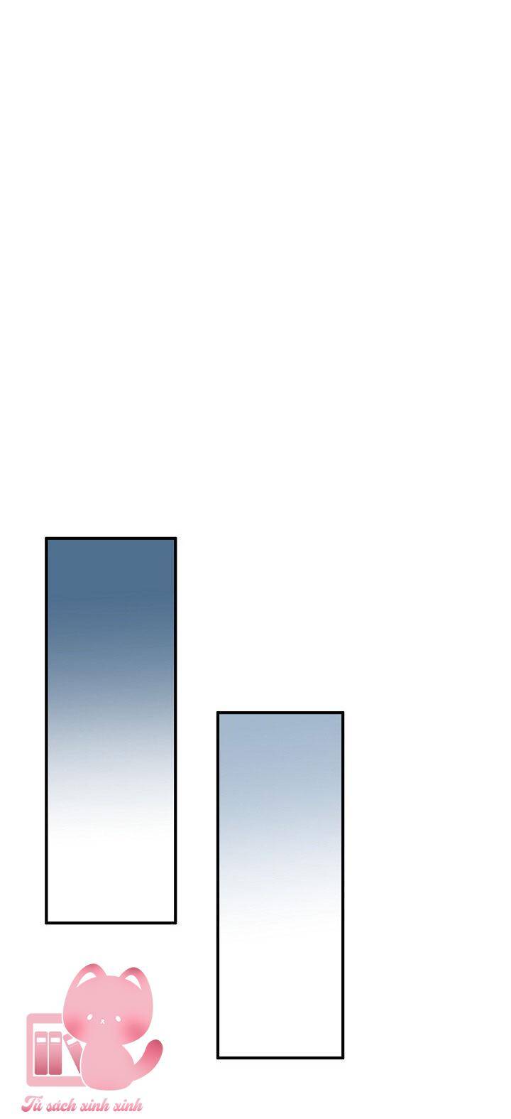 Bác Sĩ Tư Nhân Xin Từ Chức Chap 38 - Next Chap 39