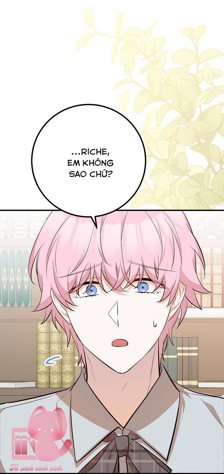 Bác Sĩ Tư Nhân Xin Từ Chức Chap 38 - Next Chap 39