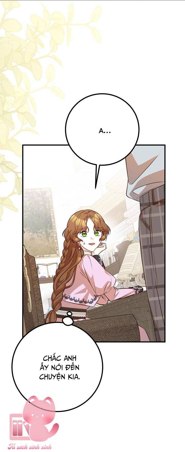 Bác Sĩ Tư Nhân Xin Từ Chức Chap 38 - Next Chap 39