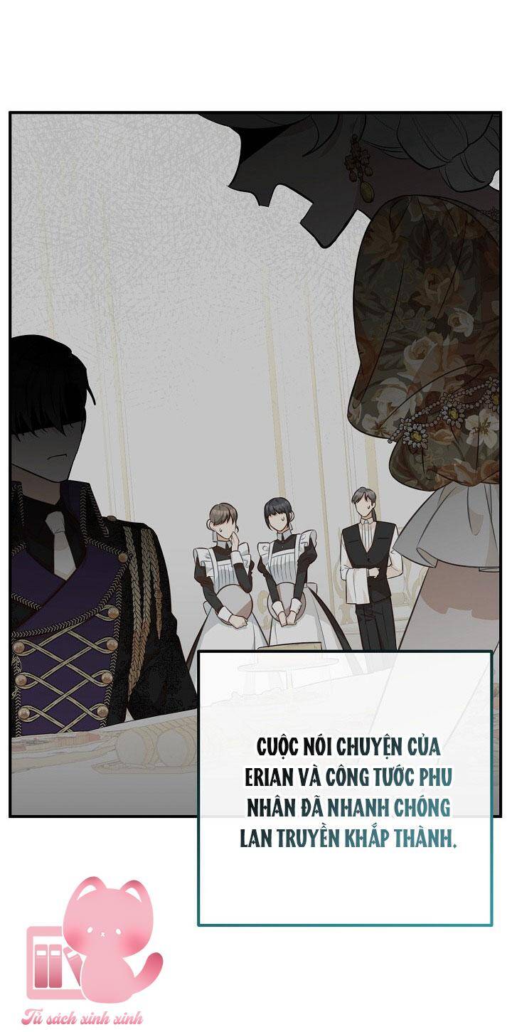 Bác Sĩ Tư Nhân Xin Từ Chức Chap 38 - Next Chap 39