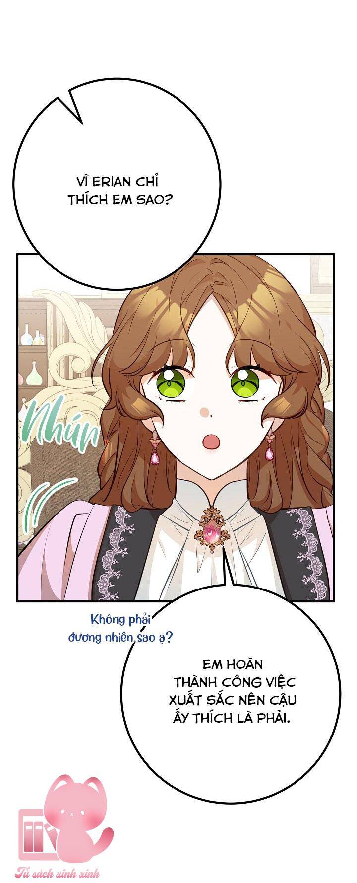 Bác Sĩ Tư Nhân Xin Từ Chức Chap 38 - Next Chap 39