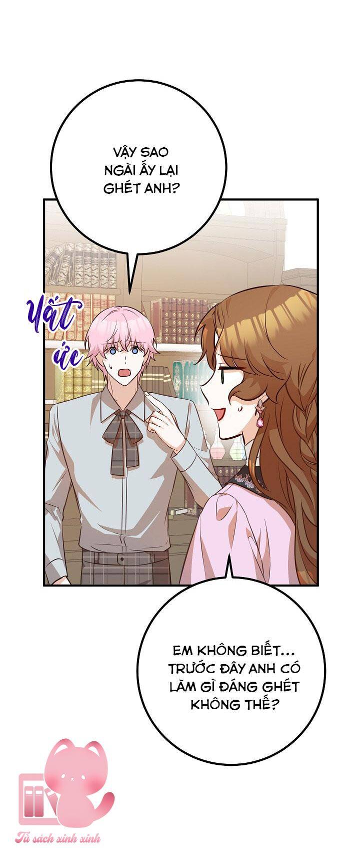 Bác Sĩ Tư Nhân Xin Từ Chức Chap 38 - Next Chap 39