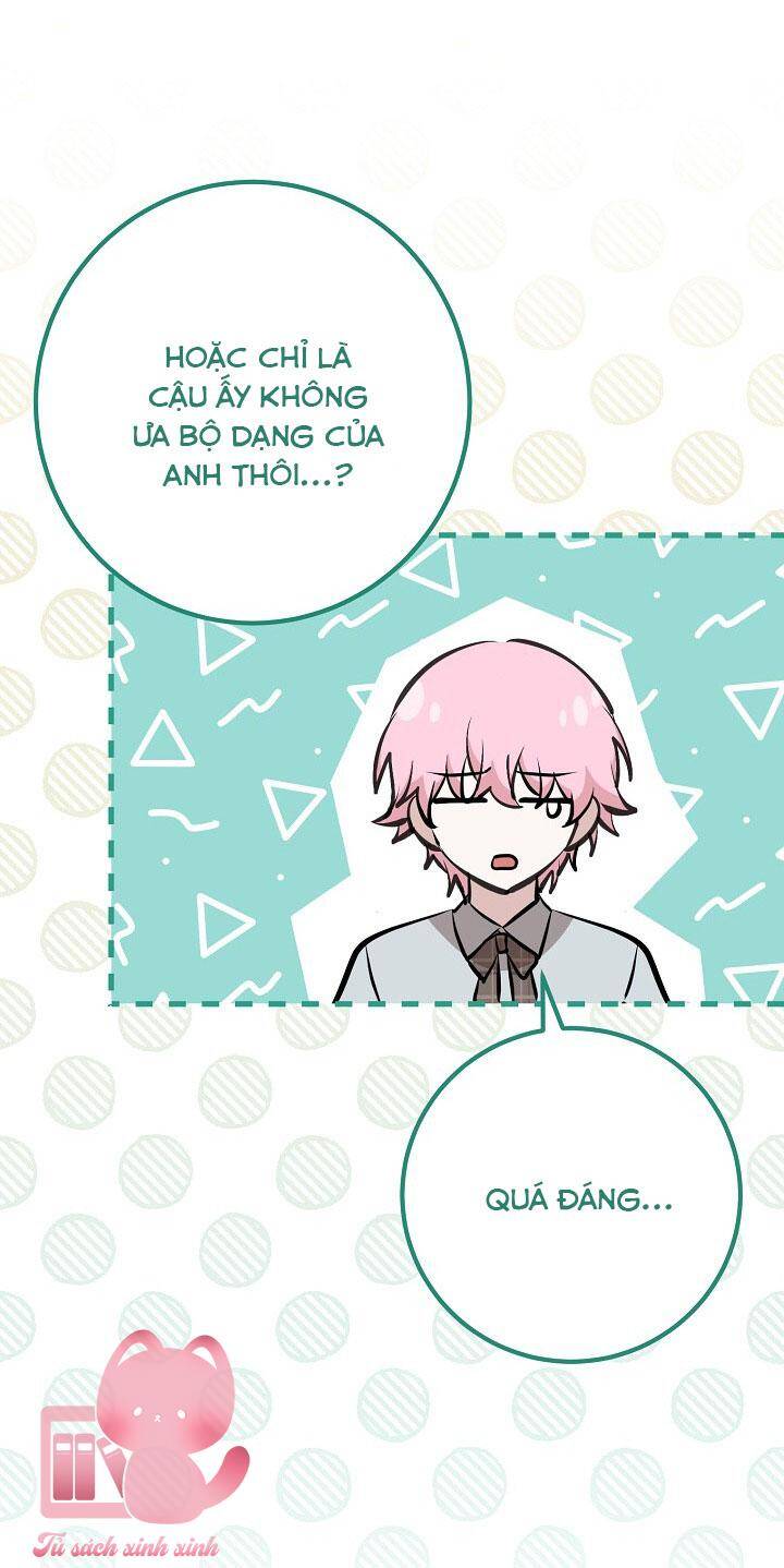 Bác Sĩ Tư Nhân Xin Từ Chức Chap 38 - Next Chap 39