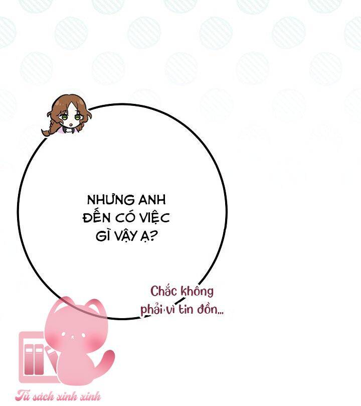 Bác Sĩ Tư Nhân Xin Từ Chức Chap 38 - Next Chap 39