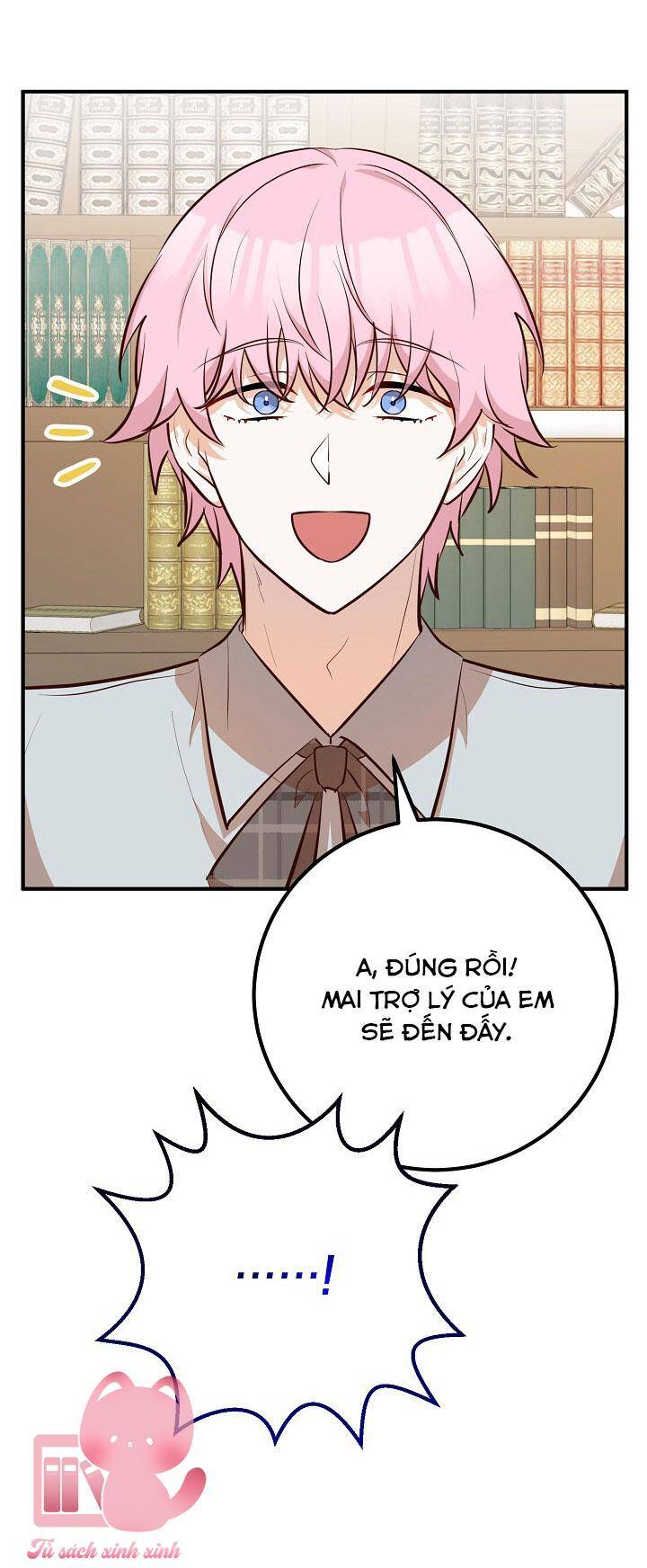Bác Sĩ Tư Nhân Xin Từ Chức Chap 38 - Next Chap 39
