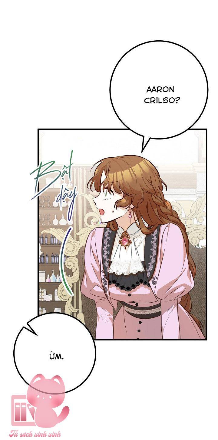 Bác Sĩ Tư Nhân Xin Từ Chức Chap 38 - Next Chap 39