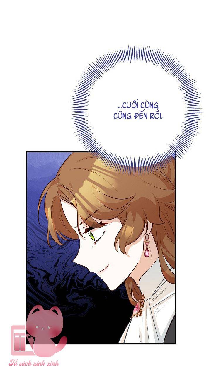 Bác Sĩ Tư Nhân Xin Từ Chức Chap 38 - Next Chap 39