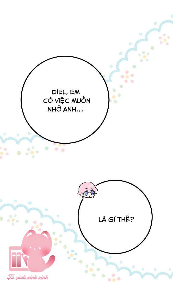 Bác Sĩ Tư Nhân Xin Từ Chức Chap 38 - Next Chap 39