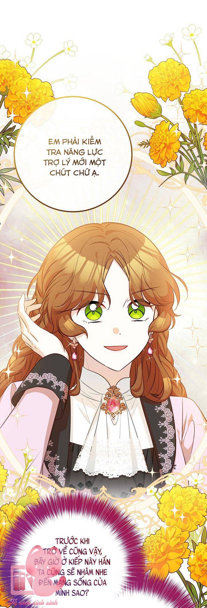 Bác Sĩ Tư Nhân Xin Từ Chức Chap 38 - Next Chap 39