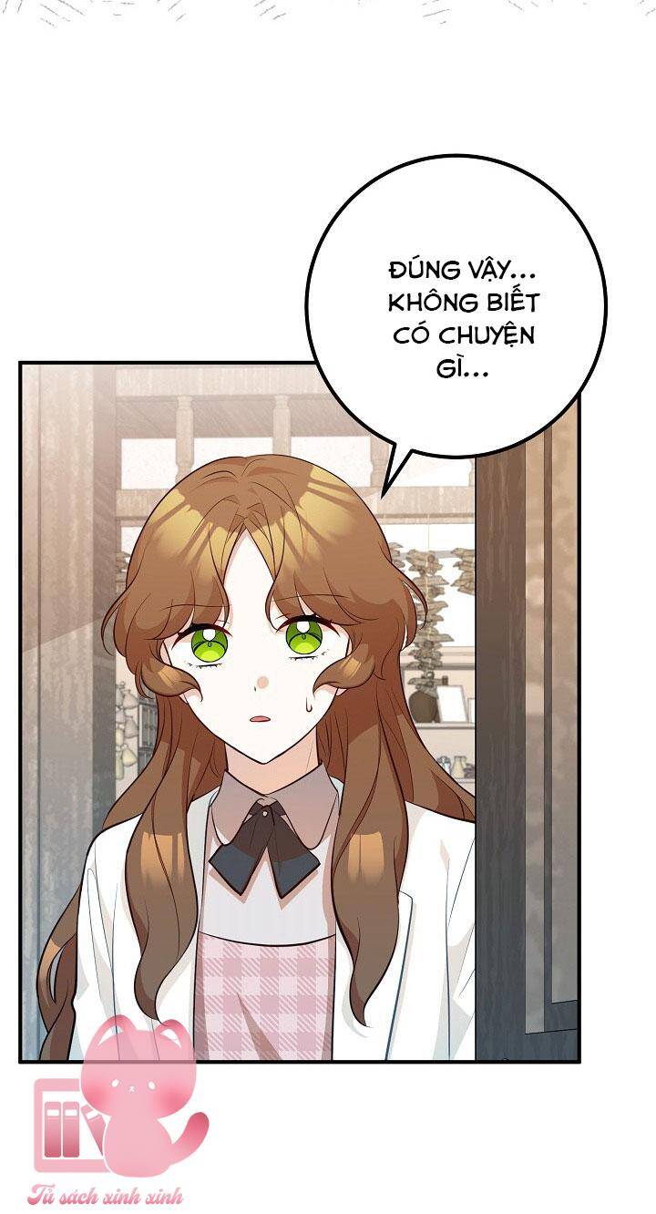 Bác Sĩ Tư Nhân Xin Từ Chức Chap 38 - Next Chap 39