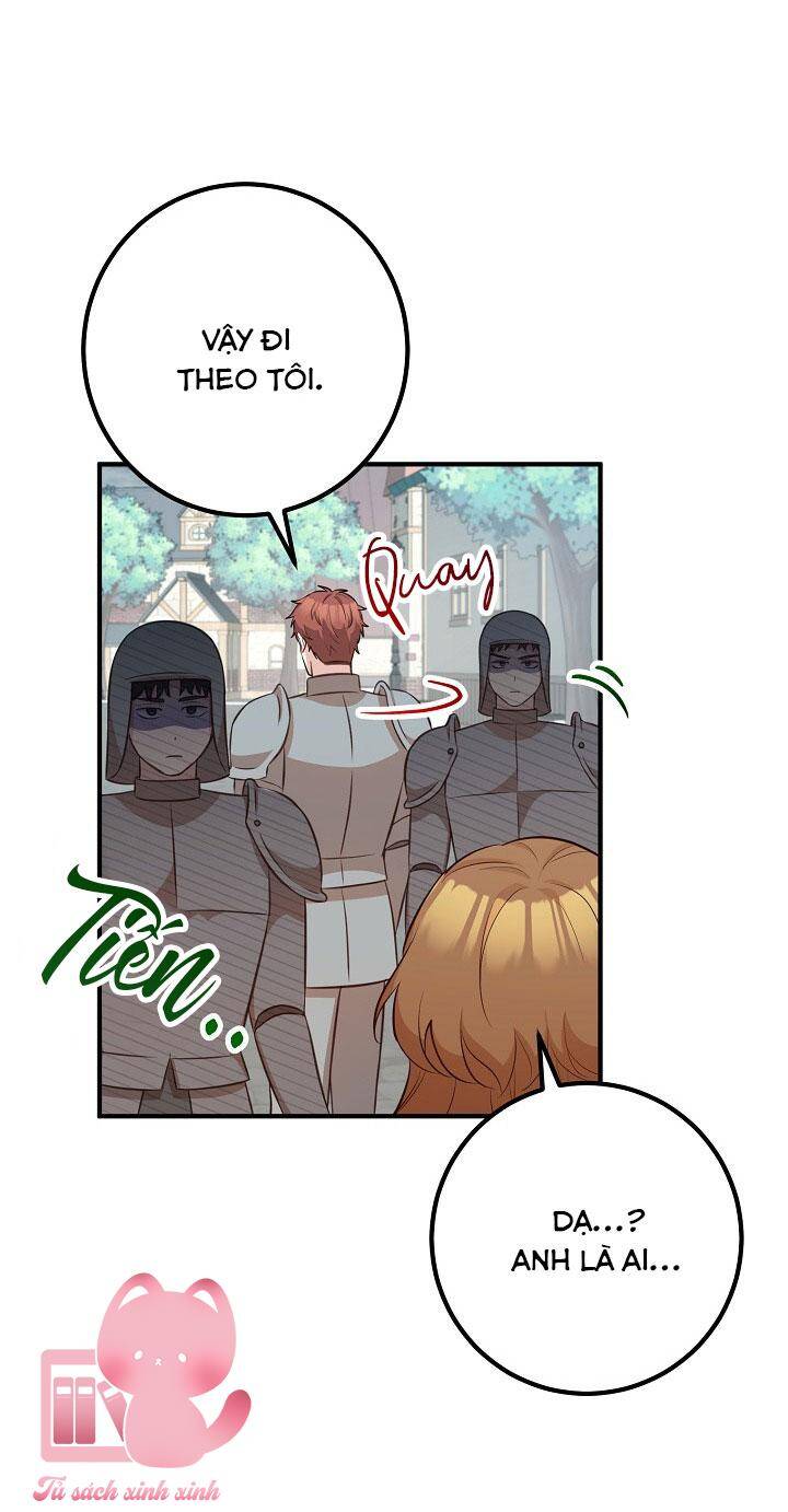 Bác Sĩ Tư Nhân Xin Từ Chức Chap 38 - Next Chap 39