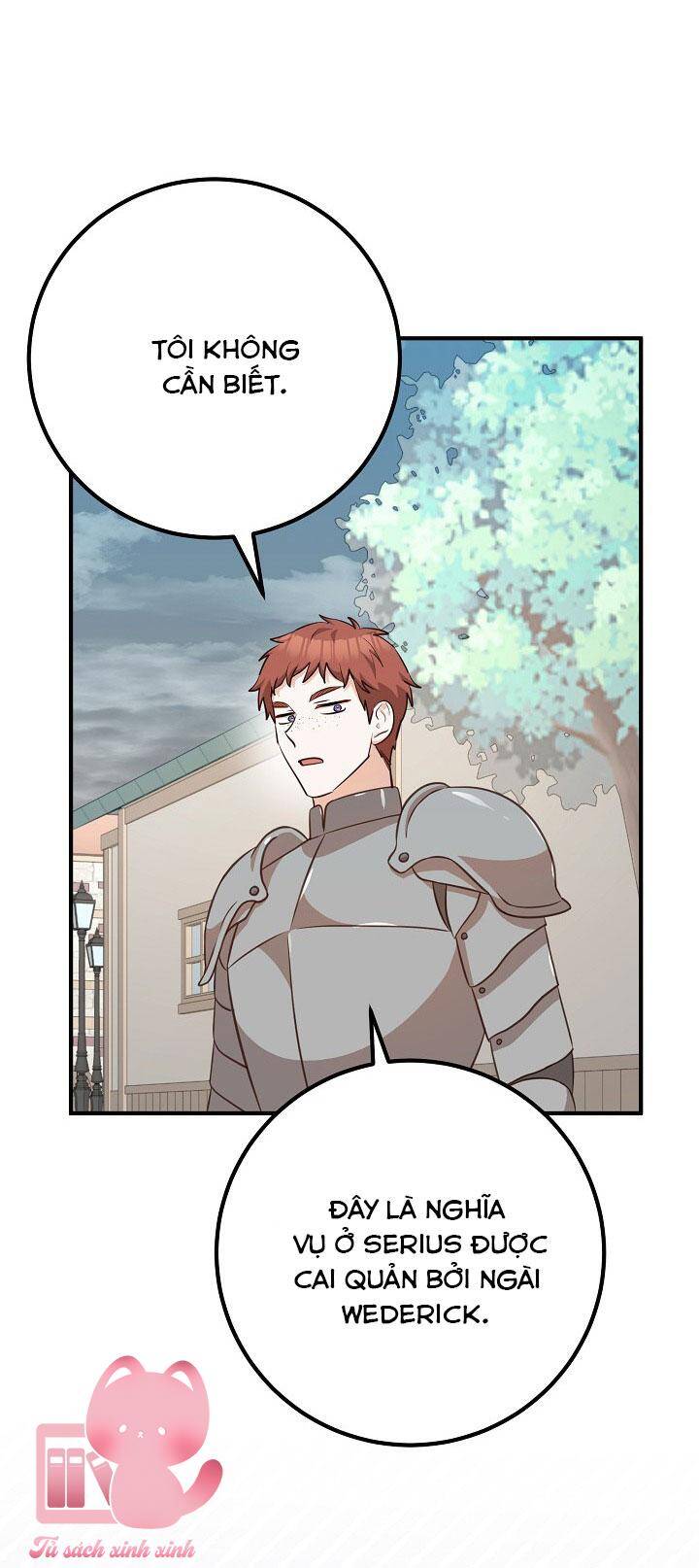 Bác Sĩ Tư Nhân Xin Từ Chức Chap 38 - Next Chap 39